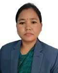 Shilpy Rani
